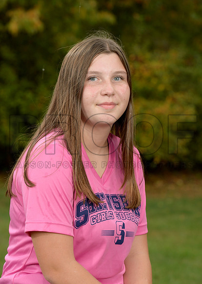 OakMiddleFallTeams26 Girls Soccer Machado Alexis_ Team5x7(1)