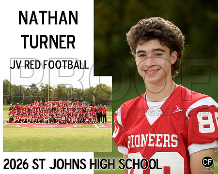 SJFallTeams26 JV Red Football Turner Nathan_ Team8x10 _ Sportsmate3(1)