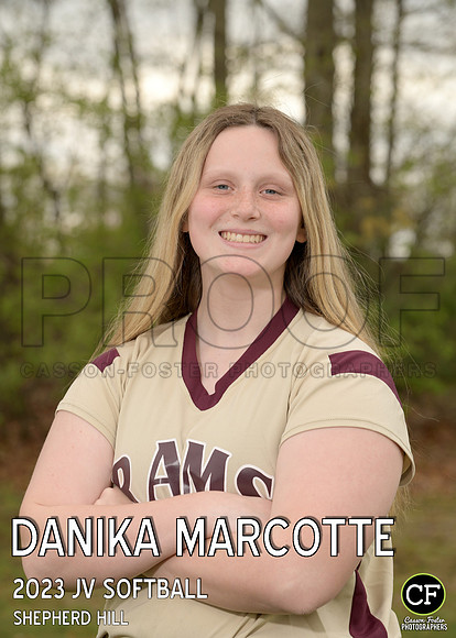 SH Spring Teams 2223 JV Softball Marcotte Danika_ Team5x7 _ Individual2(1)