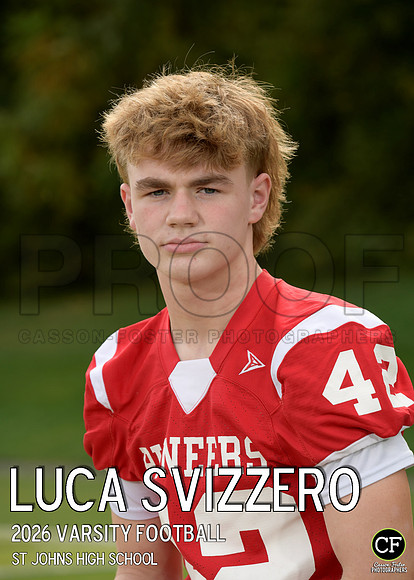 SJFallTeams26 Varsity Football Svizzero Luca_ Team5x7 _ Individual2(1)
