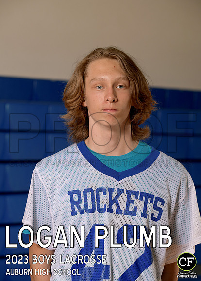 AHS Spring Teams 2223 Boys Lacrosse Plumb Logan_ Team5x7 _ Individual2(1)
