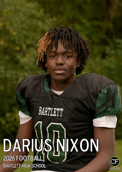 BHS Fall Teams 26 Football Nixon Darius_ Team5x7 _ Individual2(1)