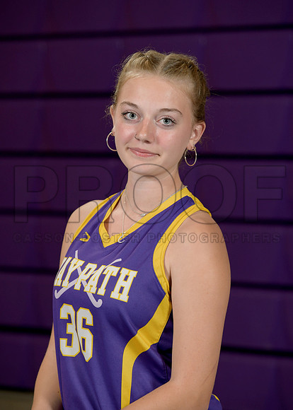 BP Fall Teams 26 JV Field Hockey Kaiser Victoria_ Team5x7(1)