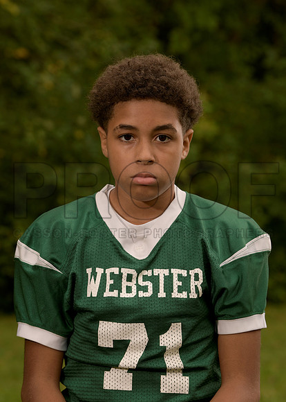 WMS Fall Teams 26 FOOTBALL Cira Angel_ Team5x7(1)