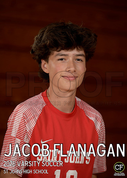 SJFallTeams26 Varsity Soccer Flanagan Jacob_ Team5x7 _ Individual2(1)