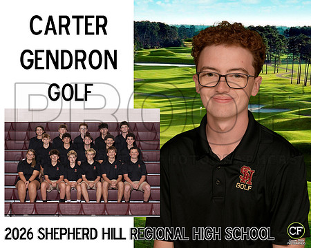 SH Fall Teams 26 Golf Gendron Carter_ Team8x10 _ Sportsmate3(1)