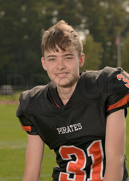 OHSFallTeams26 Football Angell Krystopher_ Team5x7(1)
