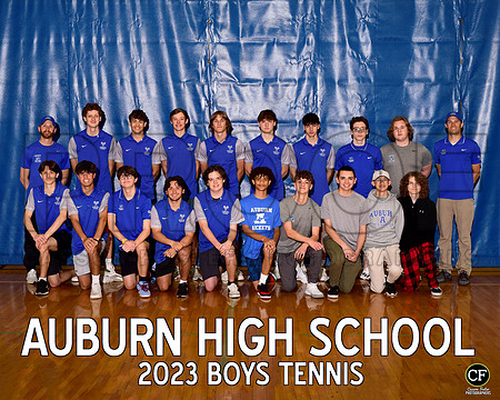 AHS Spring Teams 2223 Boys Tennis  _ Team8x10 _ Team3 white text(1)