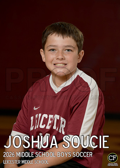 LMS Fall Teams 26 Middle School Boys Soccer Soucie Joshua_ Team5x7 _ Individual2(1)