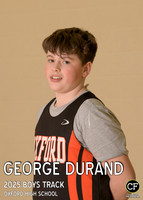 OHS WINTER TEAMS25 Boys Track Durand George_ Team5x7 _ Individual2(1)