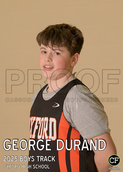 OHS WINTER TEAMS25 Boys Track Durand George_ Team5x7 _ Individual2(1)