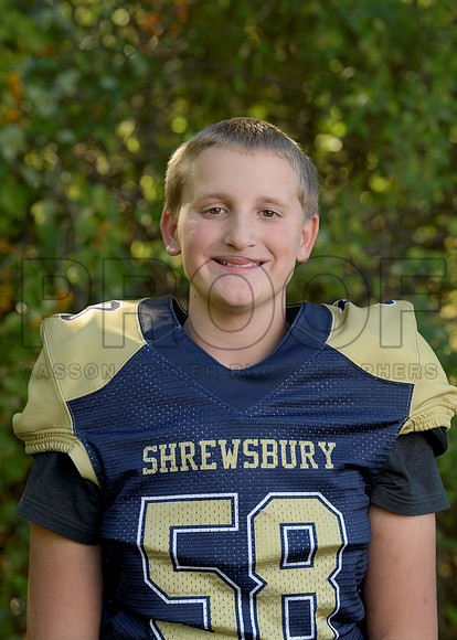 OakMiddleFallTeams26 Football Perrone Carter_ Team5x7(1)