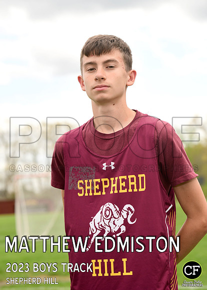 SH Spring Teams 2223 Boys Track Edmiston Matthew_ Team5x7 _ Individual2(1)