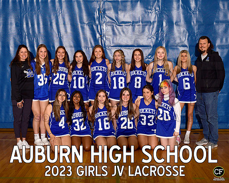 AHS Spring Teams 2223 Girls JV Lacrosse  _ Team8x10 _ Team3 white text(1)