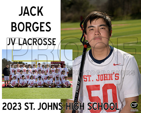 StJHigh Spring Teams 2223 JV Lacrosse Borges Jack_ Team8x10 _ Sportsmate3(1)