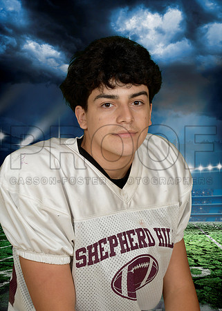 SH Fall Teams 26 Football Colon Caleb_ Team DIGITAL(1)