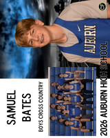 sportsmates *digital download only*