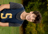 OakMiddleFallTeams26 Boys Cross Country Mardini Jad_ Team5x7(1)