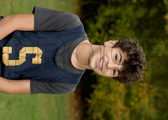 OakMiddleFallTeams26 Boys Cross Country Mardini Jad_ Team5x7(1)