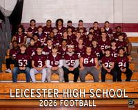 LHS Fall Teams 26 Football Football.jpg _ Team8x10 _ Team3 white text(1)
