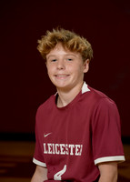 LHS Fall Teams 26 Boys Soccer Quinn Bradley_ Team DIGITAL(1)