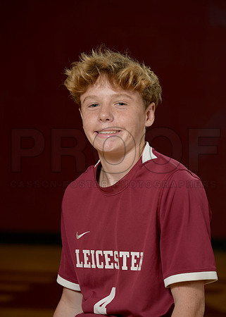 LHS Fall Teams 26 Boys Soccer Quinn Bradley_ Team DIGITAL(1)