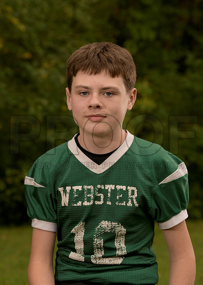 WMS Fall Teams 26 FOOTBALL Dufrense Collin_ Team5x7(1)