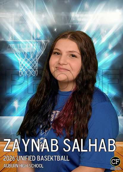 AHSFallTeams26 Unified Basektball Salhab Zaynab_ Team5x7 _ Individual2(1)