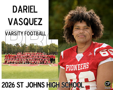SJFallTeams26 Varsity Football Vasquez Dariel_ Team8x10 _ Sportsmate3(1)