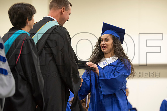 _DSC0973