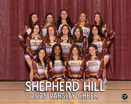 SH WINTER TEAMS 2425 VARSITY CHEER _ Team8x10 _ Team3 white text(1)