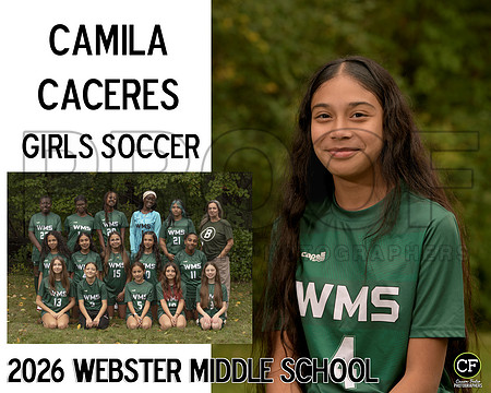 WMS Fall Teams 26 Girls Soccer Caceres Camila_ Team8x10 _ Sportsmate3(1)