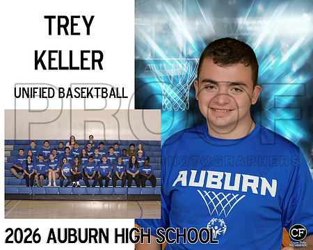 AHSFallTeams26 Unified Basektball Keller Trey_ Team8x10 _ Sportsmate3(1)