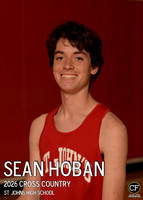 SJFallTeams26 Cross Country Hoban Sean_ Team5x7 _ Individual2(1)