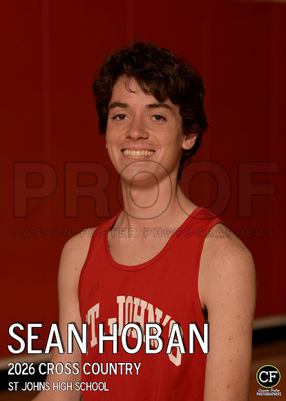 SJFallTeams26 Cross Country Hoban Sean_ Team5x7 _ Individual2(1)