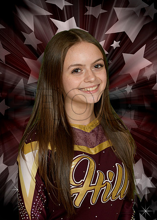 SH Fall Teams 26 JV Cheer Cates Alexis_ Team DIGITAL(1)