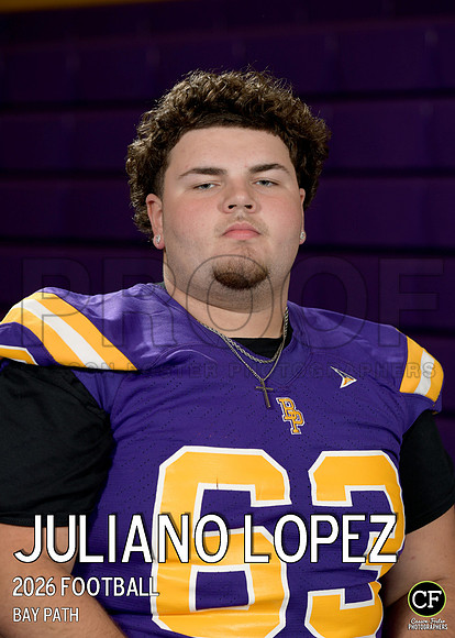 BP Fall Teams 26 Football Lopez Juliano_ Team5x7 _ Individual2(1)