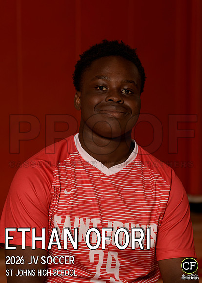 SJFallTeams26 JV Soccer Ofori Ethan_ Team5x7 _ Individual2(1)