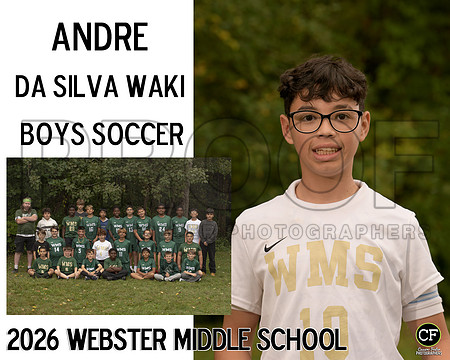 WMS Fall Teams 26 Boys Soccer da Silva Waki Andre_ Team8x10 _ Sportsmate3(1)