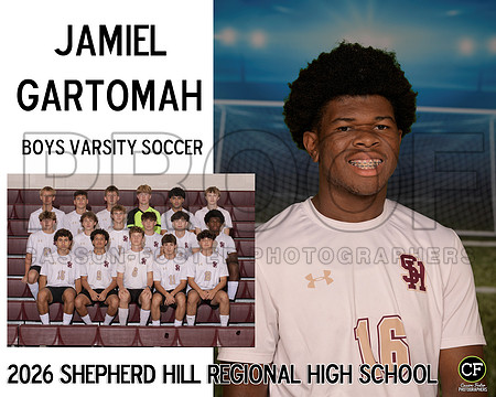 SH Fall Teams 26 Boys Varsity Soccer Gartomah Jamiel_ Team8x10 _ Sportsmate3(1)