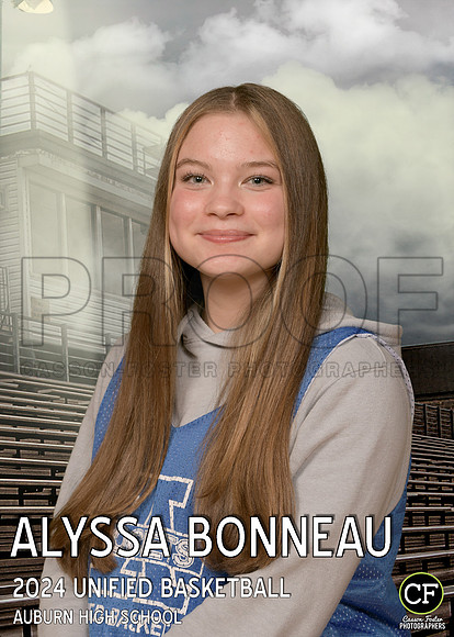 AHSFallTeams2425WEB Unified Basketball Bonneau Alyssa_ Team5x7 _ Individual2(1)