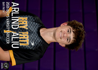 BP Fall Teams 26 Boys Varsity Soccer Aliu Arlind_ Team5x7 _ Individual2(1)