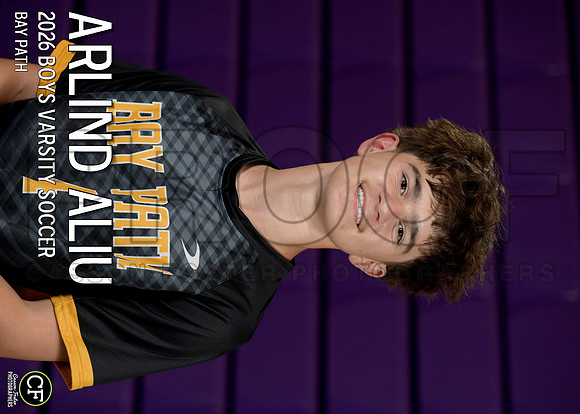 BP Fall Teams 26 Boys Varsity Soccer Aliu Arlind_ Team5x7 _ Individual2(1)