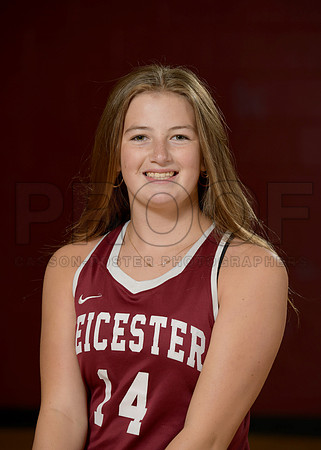 LHS Fall Teams 26 Field Hockey Dufresne Scarlett_ Team DIGITAL(1)