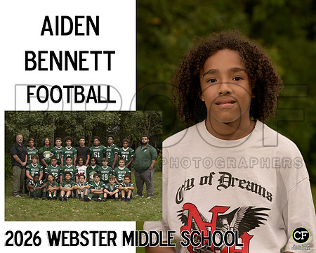WMS Fall Teams 26 FOOTBALL Bennett Aiden_ Team8x10 _ Sportsmate3(1)