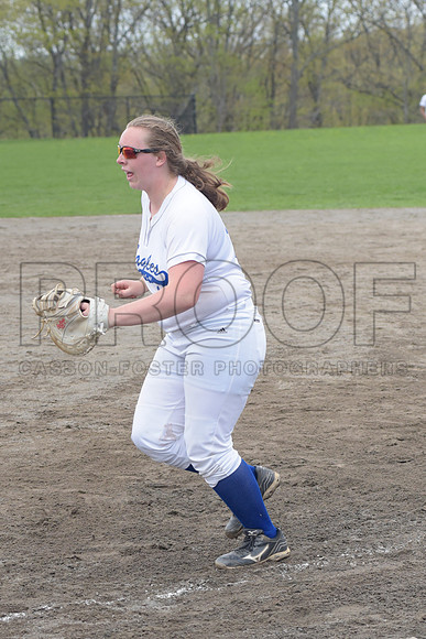 _DSC0040
