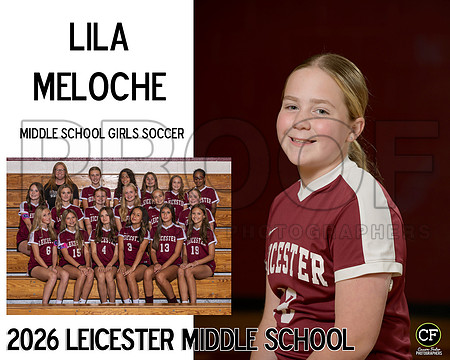 LMS Fall Teams 26 Middle School Girls Soccer Meloche Lila_ Team8x10 _ Sportsmate3(1)