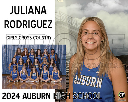 AHSFallTeams2425WEB Girls Cross Country Rodriguez Juliana_ Team8x10 _ Sportsmate3(1)