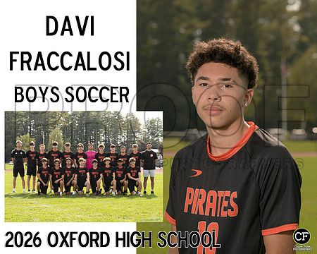OHSFallTeams26 Boys Soccer Fraccalosi Davi_ Team8x10 _ Sportsmate3(1)
