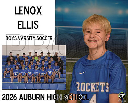 AHSFallTeams26 Boys Varsity Soccer Ellis Lenox_ Team8x10 _ Sportsmate3(1)